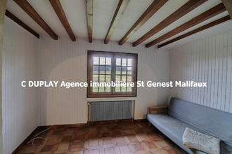  maison marlhes 42660
