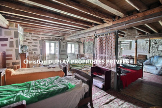  maison marlhes 42660