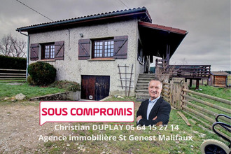  maison marlhes 42660