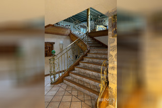  maison marlhes 42660