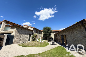  maison marlhes 42660