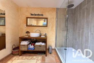  maison marlhes 42660