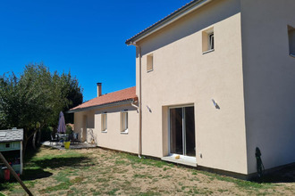  maison marlhes 42660