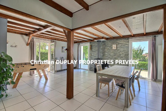  maison marlhes 42660