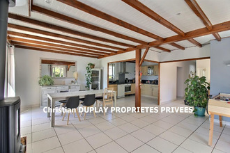  maison marlhes 42660