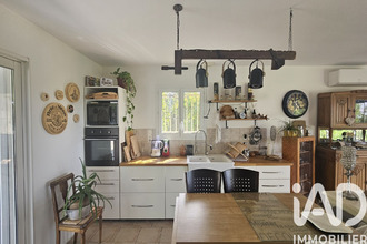  maison marliac 31550