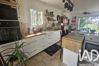  maison marliac 31550