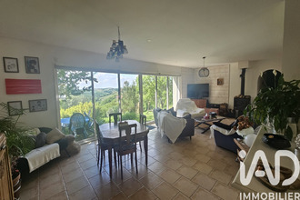  maison marliac 31550