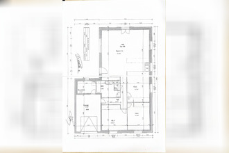  maison marlieux 01240