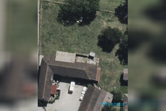  maison marlieux 01240