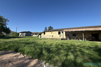 maison marlieux 01240