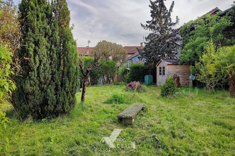  maison marlieux 01240
