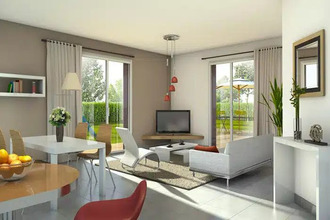  maison marlioz 74270