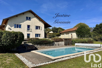  maison marlioz 74270