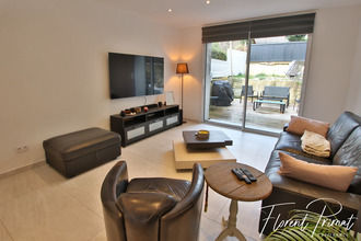  maison marlioz 74270