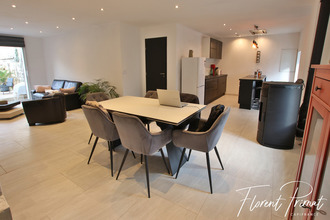  maison marlioz 74270