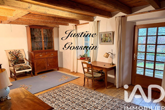  maison marlioz 74270