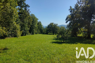  maison marlioz 74270