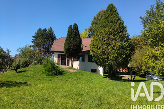  maison marlioz 74270