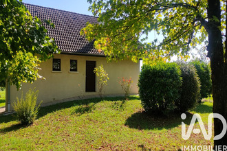  maison marlioz 74270