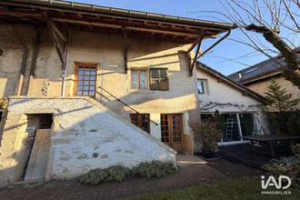  maison marlioz 74270