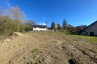  maison marlioz 74270