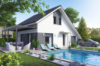  maison marlioz 74270