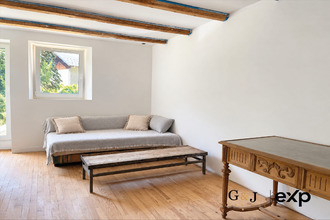  maison marlioz 74270