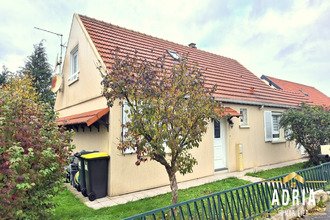  maison marly 57155