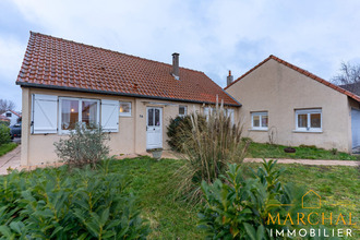  maison marly 57155