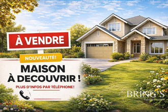 maison marly 57155
