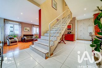  maison marly 57155