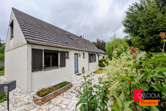  maison marly 57155