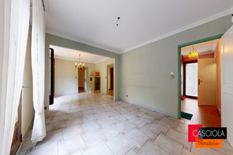  maison marly 57155
