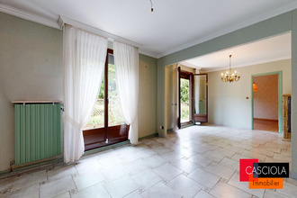  maison marly 57155