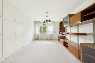  maison marly 57155