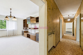  maison marly 57155