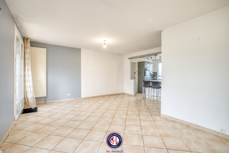  maison marly 57155
