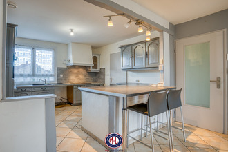  maison marly 57155