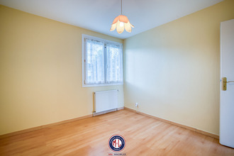  maison marly 57155