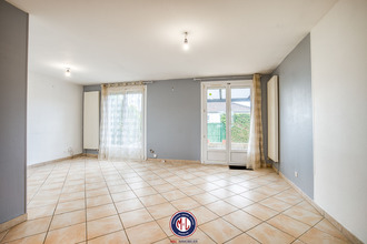  maison marly 57155