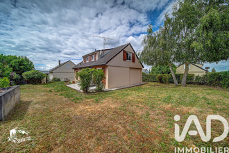  maison marly 57155