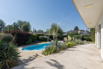  maison marly 57155