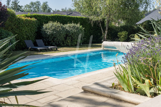  maison marly 57155