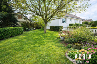  maison marly 57155