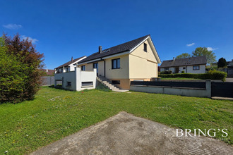  maison marly 57155