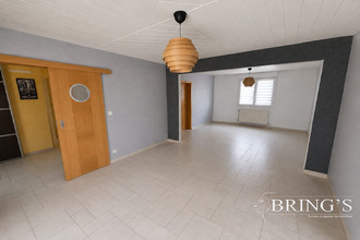  maison marly 57155