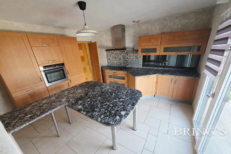  maison marly 57155