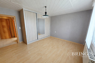  maison marly 57155