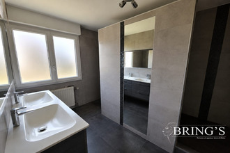  maison marly 57155